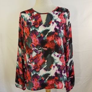 Allen B. Blouse